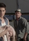 VampireDiariesWorld-dot-nl_CowBelles0545.jpg
