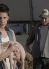 VampireDiariesWorld-dot-nl_CowBelles0547.jpg