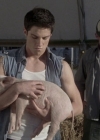 VampireDiariesWorld-dot-nl_CowBelles0557.jpg