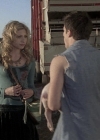 VampireDiariesWorld-dot-nl_CowBelles0558.jpg