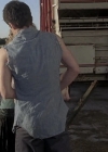 VampireDiariesWorld-dot-nl_CowBelles0559.jpg