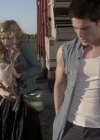 VampireDiariesWorld-dot-nl_CowBelles0561.jpg