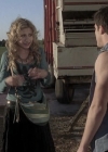 VampireDiariesWorld-dot-nl_CowBelles0569.jpg