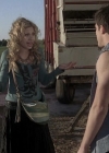 VampireDiariesWorld-dot-nl_CowBelles0570.jpg