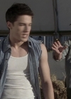 VampireDiariesWorld-dot-nl_CowBelles0572.jpg