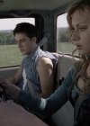 VampireDiariesWorld-dot-nl_CowBelles0605.jpg