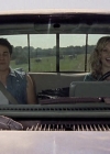 VampireDiariesWorld-dot-nl_CowBelles0663.jpg