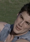 VampireDiariesWorld-dot-nl_CowBelles0706.jpg