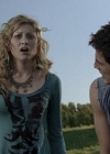 VampireDiariesWorld-dot-nl_CowBelles0726.jpg