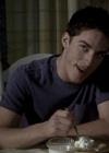 VampireDiariesWorld-dot-nl_CowBelles2649.jpg