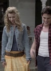 VampireDiariesWorld-dot-nl_CowBelles3212.jpg