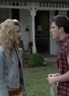 VampireDiariesWorld-dot-nl_CowBelles3225.jpg