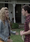 VampireDiariesWorld-dot-nl_CowBelles3226.jpg