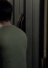 VampireDiariesWorld-dot-nl_CowBelles4227.jpg