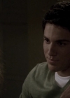 VampireDiariesWorld-dot-nl_CowBelles4301.jpg
