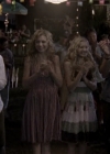 VampireDiariesWorld-dot-nl_CowBelles4389.jpg