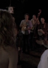 VampireDiariesWorld-dot-nl_CowBelles4398.jpg
