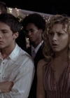 VampireDiariesWorld-dot-nl_CowBelles4654.jpg