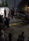Filename=VampireDiariesWorld-dot-nl_CowBelles4850.jpg
Filesize=108KiB
Dimensions=512x384
Date added=Nov 17, 2015 VampireDiariesWorld-dot-nl_CowBelles4850.jpg