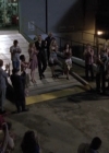 Filename=VampireDiariesWorld-dot-nl_CowBelles4851.jpg
Filesize=105KiB
Dimensions=512x384
Date added=Nov 17, 2015 VampireDiariesWorld-dot-nl_CowBelles4851.jpg