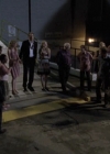 Filename=VampireDiariesWorld-dot-nl_CowBelles4854.jpg
Filesize=108KiB
Dimensions=512x384
Date added=Nov 17, 2015 VampireDiariesWorld-dot-nl_CowBelles4854.jpg