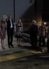 Filename=VampireDiariesWorld-dot-nl_CowBelles4856.jpg
Filesize=105KiB
Dimensions=512x384
Date added=Nov 17, 2015 VampireDiariesWorld-dot-nl_CowBelles4856.jpg