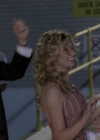 Filename=VampireDiariesWorld-dot-nl_CowBelles4946.jpg
Filesize=93KiB
Dimensions=512x384
Date added=Nov 17, 2015 VampireDiariesWorld-dot-nl_CowBelles4946.jpg
