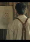 vampirediariesworld-dot-nl_Jo0143.jpg