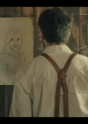 vampirediariesworld-dot-nl_Jo0144.jpg