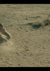 vampirediariesworld-dot-nl_Jo0547.jpg