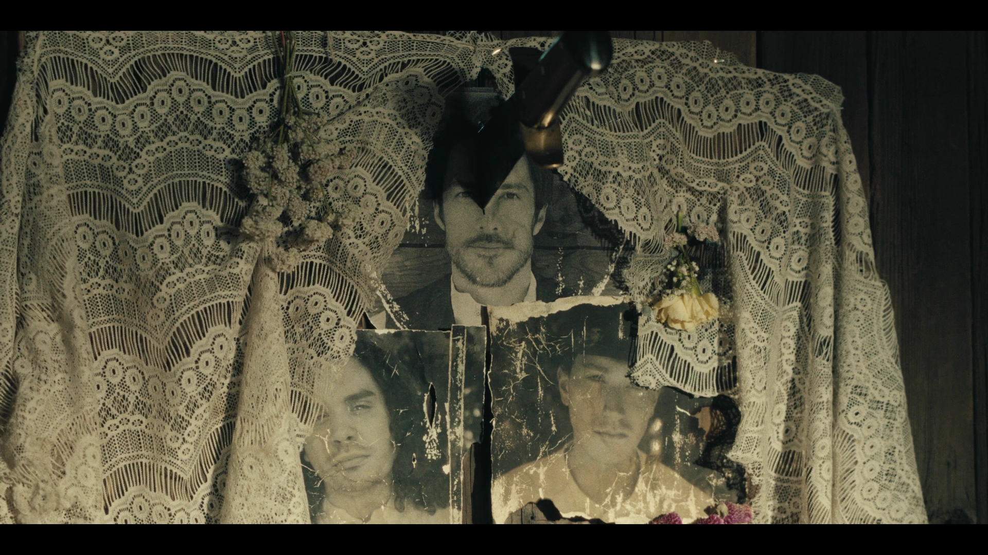 vampirediariesworld-dot-nl_Jo0611.jpg