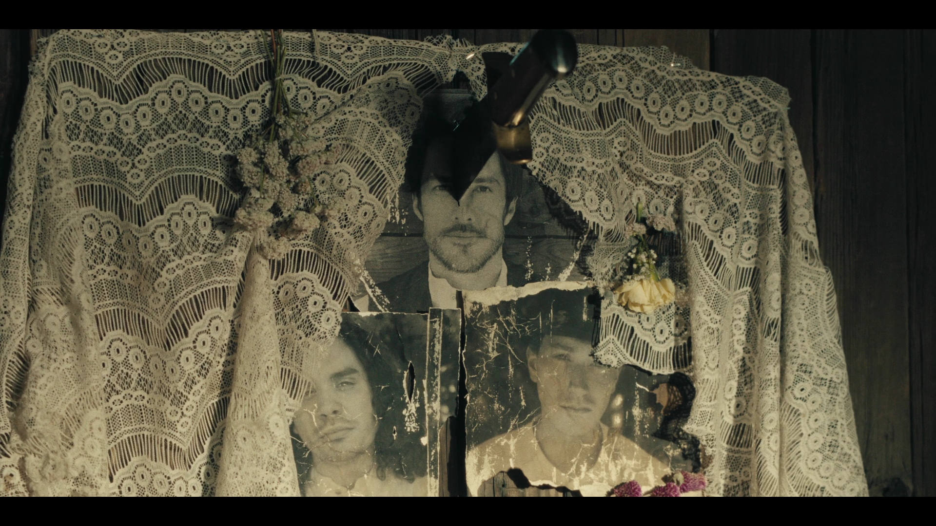 vampirediariesworld-dot-nl_Jo0614.jpg