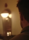 Filename=VampireDiariesWorld-dot-nl_LiveIsAllFeelings270025.jpg
Filesize=81KiB
Dimensions=640x360
Date added=Dec 05, 2019 VampireDiariesWorld-dot-nl_LiveIsAllFeelings270025.jpg