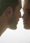 Filename=VampireDiariesWorld-dot-nl_LiveIsAllFeelings270035.jpg
Filesize=71KiB
Dimensions=640x360
Date added=Dec 05, 2019 VampireDiariesWorld-dot-nl_LiveIsAllFeelings270035.jpg