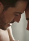 Filename=VampireDiariesWorld-dot-nl_LiveIsAllFeelings270041.jpg
Filesize=91KiB
Dimensions=640x360
Date added=Dec 05, 2019 VampireDiariesWorld-dot-nl_LiveIsAllFeelings270041.jpg