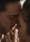 Filename=VampireDiariesWorld-dot-nl_LiveIsAllFeelings270042.jpg
Filesize=93KiB
Dimensions=640x360
Date added=Dec 05, 2019 VampireDiariesWorld-dot-nl_LiveIsAllFeelings270042.jpg
