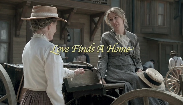 VampireDiariesWorld-dot-nl_LoveFindsAHome0026.jpg