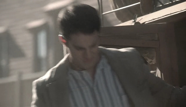 VampireDiariesWorld-dot-nl_LoveFindsAHome0543.jpg