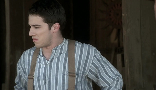 VampireDiariesWorld-dot-nl_LoveFindsAHome0591.jpg