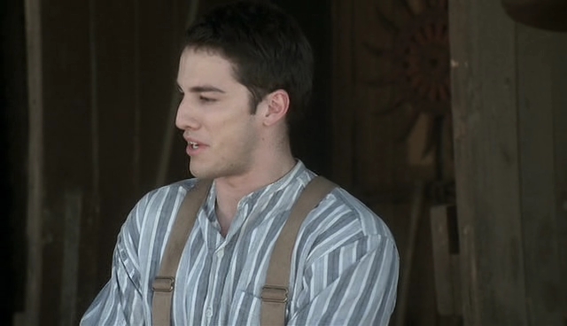 VampireDiariesWorld-dot-nl_LoveFindsAHome0599.jpg