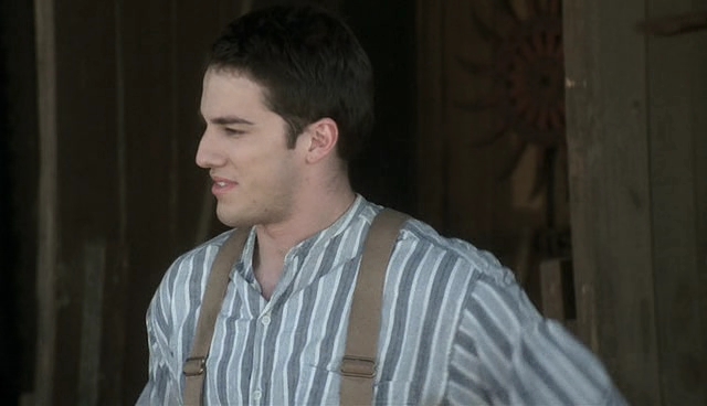 VampireDiariesWorld-dot-nl_LoveFindsAHome0602.jpg