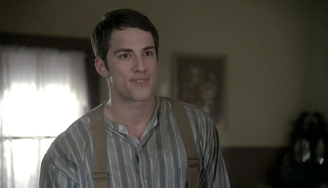 VampireDiariesWorld-dot-nl_LoveFindsAHome0752.jpg