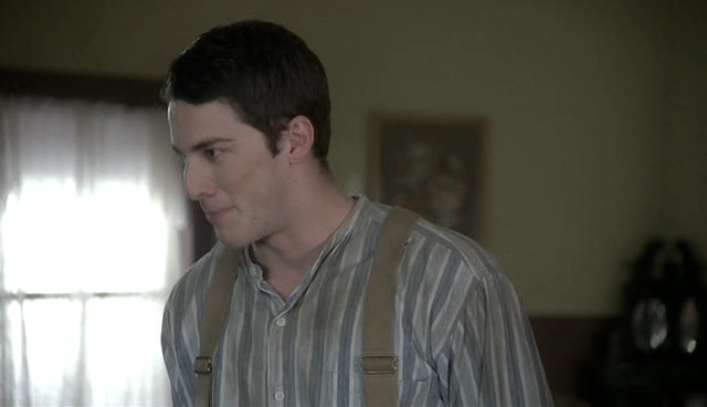 VampireDiariesWorld-dot-nl_LoveFindsAHome0758.jpg VampireDiariesWorld-dot-nl_LoveFindsAHome0758.jpg