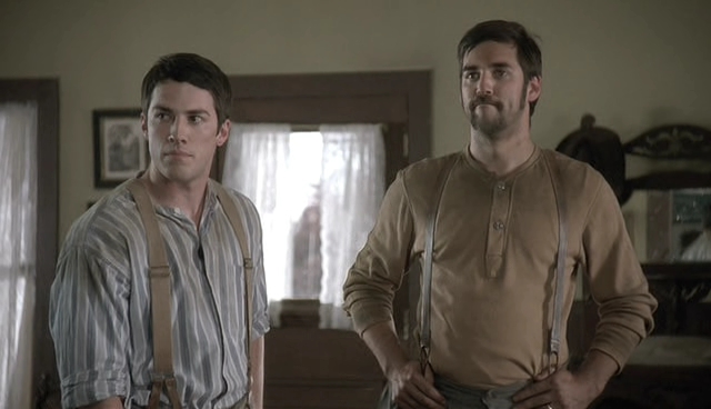 VampireDiariesWorld-dot-nl_LoveFindsAHome0784.jpg VampireDiariesWorld-dot-nl_LoveFindsAHome0784.jpg