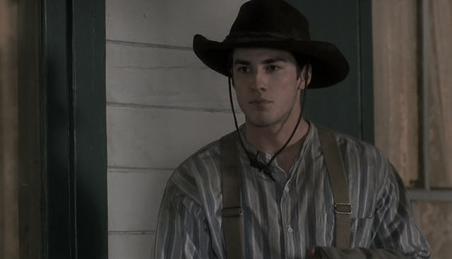 VampireDiariesWorld-dot-nl_LoveFindsAHome0805.jpg
