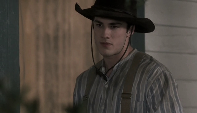 VampireDiariesWorld-dot-nl_LoveFindsAHome0812.jpg