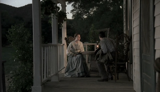 VampireDiariesWorld-dot-nl_LoveFindsAHome0822.jpg
