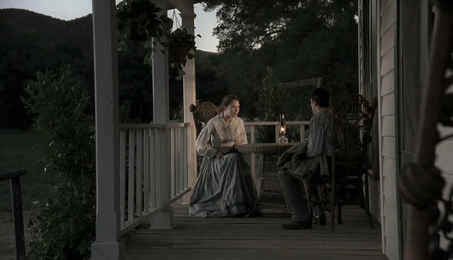 VampireDiariesWorld-dot-nl_LoveFindsAHome0825.jpg