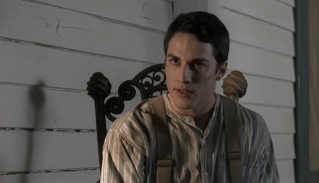 VampireDiariesWorld-dot-nl_LoveFindsAHome0832.jpg