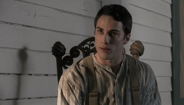 VampireDiariesWorld-dot-nl_LoveFindsAHome0835.jpg